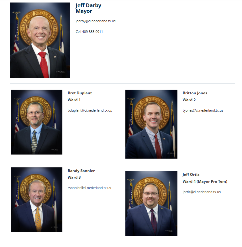 Screenshot 2026-02-27 104336